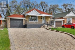Property for Sale, 239 Ellington Drive, Toronto (Wexford-Maryvale), ON Property for Sale, 239 Ellington Drive, Toronto (Wexford-Maryvale), ON