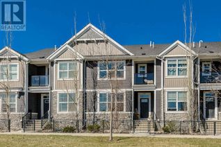 Property for Sale, 248 Midyard Lane Sw, Airdrie, AB