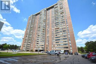 Property for Sale, 18 Knightsbridge Road #809, Brampton (Queen Street Corridor), ON Property for Sale, 18 Knightsbridge Road #809, Brampton (Queen Street Corridor), ON