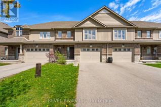 Property for Sale, 72 Abbott Place, Pelham (Fonthill), ON