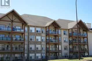 Property for Sale, 201 River Ridge Drive Nw #228, Medicine Hat, AB
