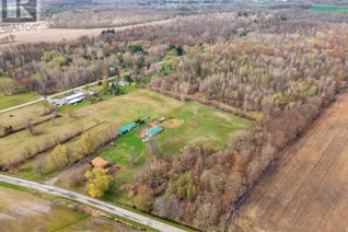 Property for Sale, 283 Inman Road, Haldimand (Dunnville), ON Property for Sale, 283 Inman Road, Haldimand (Dunnville), ON
