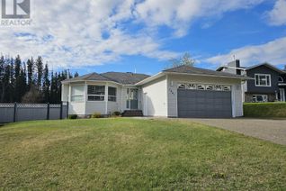 House for Sale, 1941 Clearwood Crescent, Prince George, BC House for Sale, 1941 Clearwood Crescent, Prince George, BC