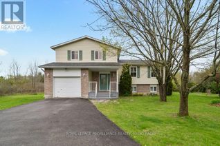 Sidesplit for Sale, 4608 Wilmer Road, Frontenac (Frontenac South), ON