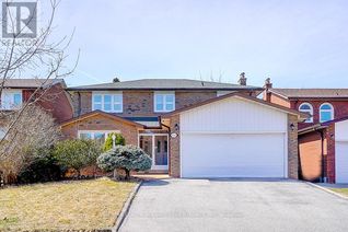 Property for Sale, 112 Agincourt Drive, Toronto (Agincourt South-Malvern West), ON Property for Sale, 112 Agincourt Drive, Toronto (Agincourt South-Malvern West), ON