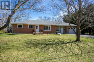 Bungalow for Sale, 750 Baltic Drive, Selwyn, ON