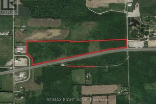 Property for Sale, 148 9 Line S, Oro-Medonte, ON Property for Sale, 148 9 Line S, Oro-Medonte, ON
