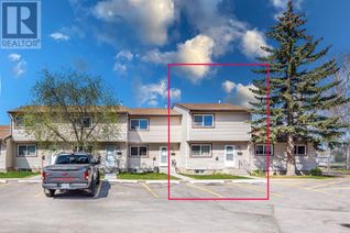 Property for Sale, 6100 4 Avenue Ne #28, Calgary, AB
