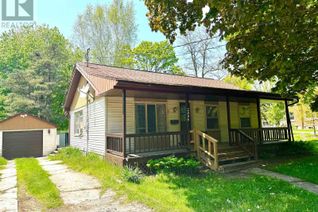 Property for Sale, 2496 6th Avenue W, Owen Sound, ON Property for Sale, 2496 6th Avenue W, Owen Sound, ON