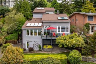 Property for Sale, 1166 Yates Rd, Comox, BC Property for Sale, 1166 Yates Rd, Comox, BC