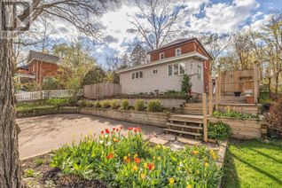 Property for Sale, 91 King Street W, Caledon (Bolton West), ON Property for Sale, 91 King Street W, Caledon (Bolton West), ON