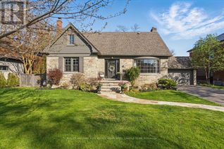 Property for Sale, 41 Wanita Road, Mississauga (Port Credit), ON Property for Sale, 41 Wanita Road, Mississauga (Port Credit), ON