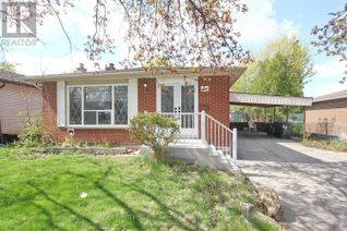 Property for Sale, 6 Midhurst Drive, Toronto (West Humber-Clairville), ON Property for Sale, 6 Midhurst Drive, Toronto (West Humber-Clairville), ON