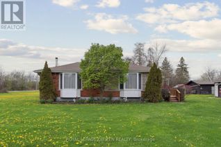 Bungalow for Sale, 651 Bertie Bay Road, Fort Erie (Crescent Park), ON