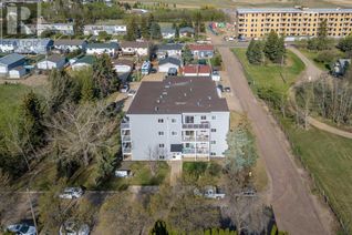 Property for Sale, 5418 52 Street #106, Camrose, AB Property for Sale, 5418 52 Street #106, Camrose, AB