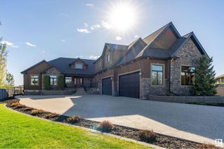 Property for Sale, 49 Greenfield Cl, Fort Saskatchewan, AB