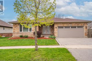Property for Sale, 22 Cobblestone Drive, Paris, ON Property for Sale, 22 Cobblestone Drive, Paris, ON