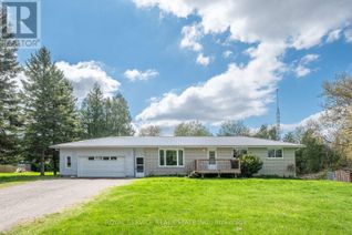 Bungalow for Sale, 5280 Hillview Drive N, Hamilton Township, ON