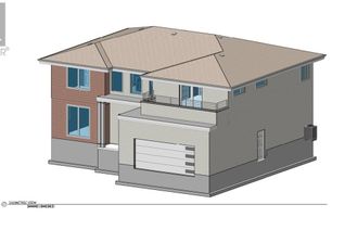 Property for Sale, 38 Westport Street, Sudbury, ON Property for Sale, 38 Westport Street, Sudbury, ON