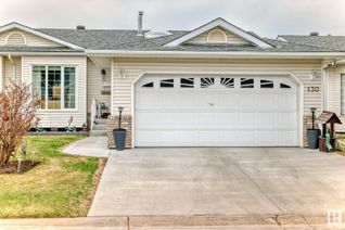 Property for Sale, 130 Ravine Vi, Leduc, AB