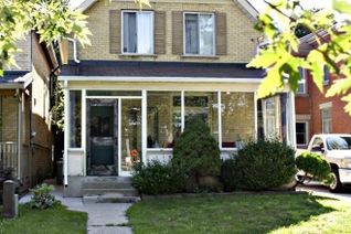 Property for Sale, 681 Colborne Street, London East (East F), ON Property for Sale, 681 Colborne Street, London East (East F), ON