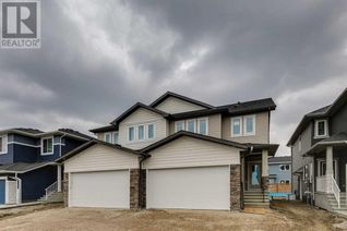 Property for Sale, 226 Dawson Wharf Rise, Chestermere, AB