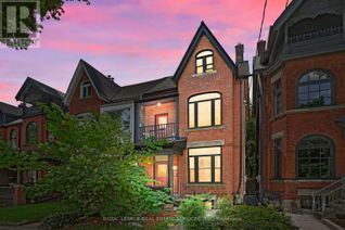 Property for Sale, 62 Lakeview Avenue, Toronto (Trinity-Bellwoods), ON Property for Sale, 62 Lakeview Avenue, Toronto (Trinity-Bellwoods), ON