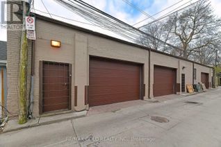 Property for Sale, 30r First Avenue, Toronto (South Riverdale), ON Property for Sale, 30r First Avenue, Toronto (South Riverdale), ON