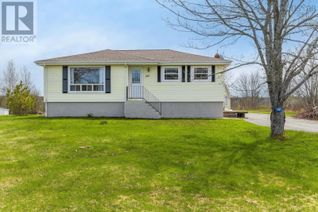 Property for Sale, 147 Horne Settlement Road, Enfield, NS