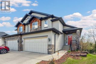 Property for Sale, 358 Crystal Green Rise, Okotoks, AB Property for Sale, 358 Crystal Green Rise, Okotoks, AB