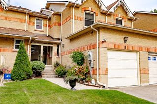 Property for Sale, 9 Steepleview Crescent, Richmond Hill (North Richvale), ON Property for Sale, 9 Steepleview Crescent, Richmond Hill (North Richvale), ON