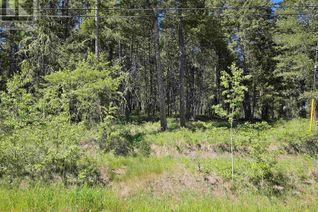 Property for Sale, 277 Woodland Drive, Williams Lake, BC