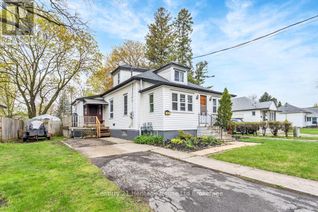 Property for Sale, 147 Sydenham Street, Woodstock (Woodstock - North), ON Property for Sale, 147 Sydenham Street, Woodstock (Woodstock - North), ON