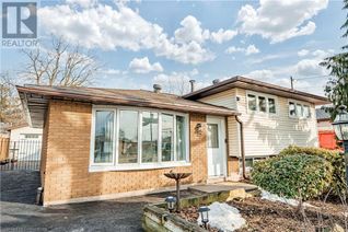 Property for Sale, 17 Shamrock Court, Hamilton, ON