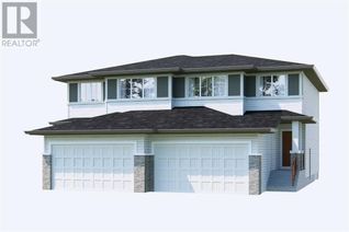Property for Sale, 210 Dawson Wharf Rise, Chestermere, AB