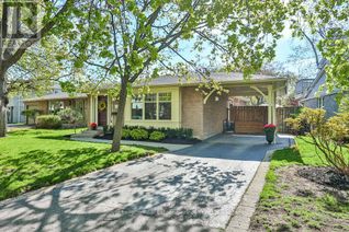 Property for Sale, 502 Bohemia Crescent, Oakville (OO Old Oakville), ON Property for Sale, 502 Bohemia Crescent, Oakville (OO Old Oakville), ON