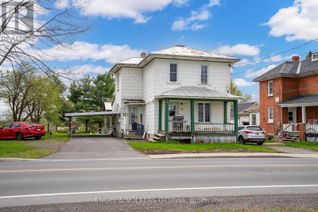 Property for Sale, 66 Main Street S, North Glengarry, ON Property for Sale, 66 Main Street S, North Glengarry, ON