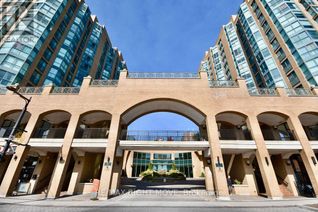 Property for Sale, 150 Dunlop Street E #1108, Barrie (City Centre), ON Property for Sale, 150 Dunlop Street E #1108, Barrie (City Centre), ON