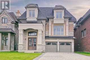 Property for Sale, 7 Becky Cheung Court, Toronto (Newtonbrook East), ON Property for Sale, 7 Becky Cheung Court, Toronto (Newtonbrook East), ON