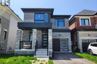 Property for Sale, 1481 Mockingbird Square, Pickering, ON Property for Sale, 1481 Mockingbird Square, Pickering, ON