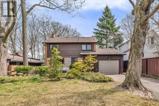 Property for Sale, 83 Allister Avenue, Toronto (Cliffcrest), ON Property for Sale, 83 Allister Avenue, Toronto (Cliffcrest), ON