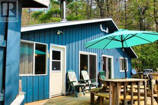 Bungalow for Sale, 2807 Mackie Lake, Frontenac (Frontenac North), ON