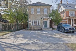 Property for Sale, 389 Dufferin Avenue, London East (East F), ON Property for Sale, 389 Dufferin Avenue, London East (East F), ON