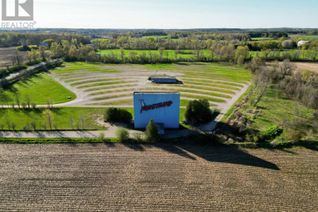 Property for Sale, 5012 Jones Baseline, Guelph/Eramosa, ON
