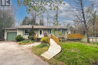 Property for Sale, 30 Kingfisher Crescent, North Grenville, ON Property for Sale, 30 Kingfisher Crescent, North Grenville, ON