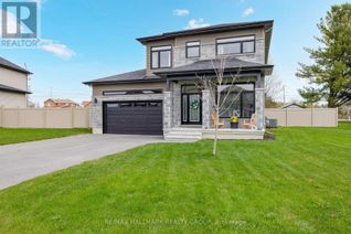 Property for Sale, 1184 Avignon Street, Russell, ON Property for Sale, 1184 Avignon Street, Russell, ON