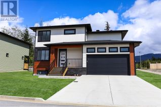 Property for Sale, 169 Wakita Street, Kitimat, BC