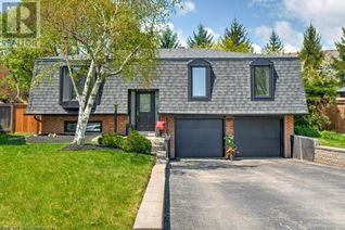 House for Sale, 4259 Forsyth Boulevard, Burlington, ON House for Sale, 4259 Forsyth Boulevard, Burlington, ON