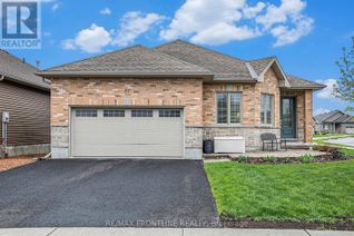 House for Sale, 50 Perthmore Street, Perth, ON House for Sale, 50 Perthmore Street, Perth, ON