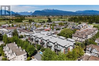 Condo for Sale, 12460 191 Street #215, Pitt Meadows, BC